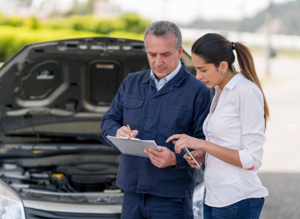 Low-cost car insurance agents in Plainview, NE